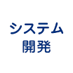 システム開発